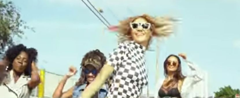 bandicam 2017-09-26 19-00-55-112 - A - Out of my mind