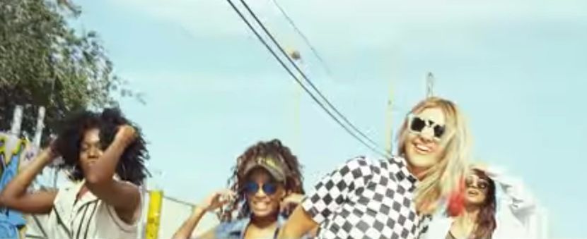 bandicam 2017-09-26 19-00-55-352 - A - Out of my mind