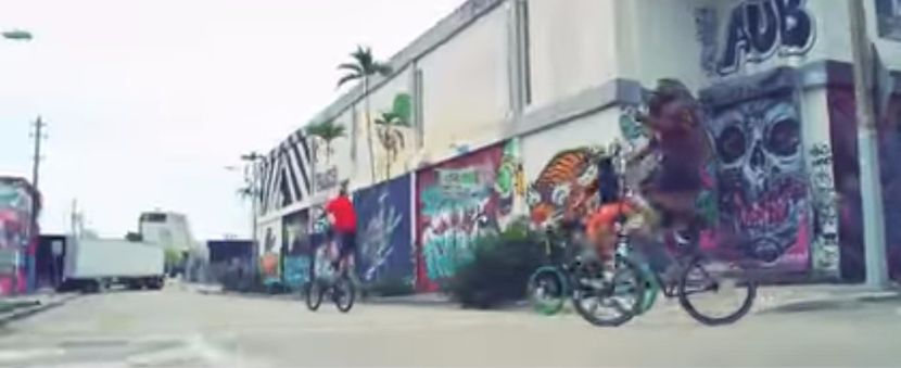 bandicam 2017-09-26 19-00-55-791 - A - Out of my mind