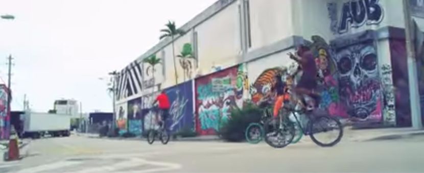 bandicam 2017-09-26 19-00-56-034 - A - Out of my mind