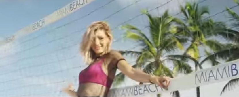 bandicam 2017-09-26 19-00-57-099 - A - Out of my mind