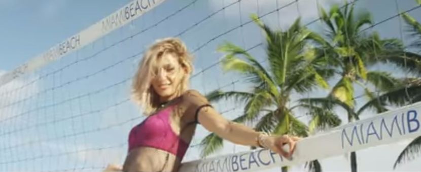 bandicam 2017-09-26 19-00-57-309 - A - Out of my mind