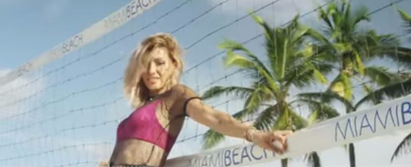 bandicam 2017-09-26 19-00-57-505 - A - Out of my mind