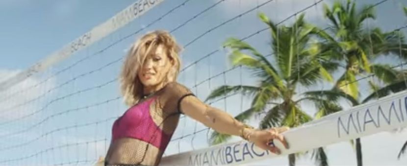 bandicam 2017-09-26 19-00-57-706 - A - Out of my mind