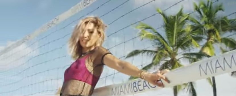 bandicam 2017-09-26 19-00-57-901 - A - Out of my mind