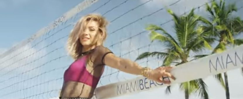 bandicam 2017-09-26 19-00-58-137 - A - Out of my mind