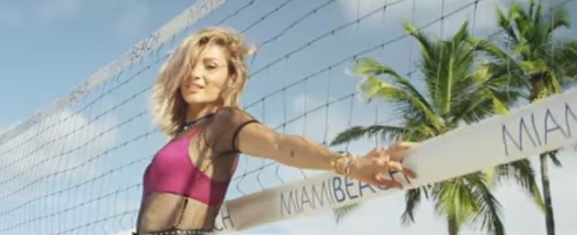 bandicam 2017-09-26 19-00-58-347 - A - Out of my mind