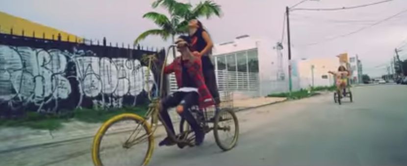 bandicam 2017-09-26 19-01-02-515 - A - Out of my mind