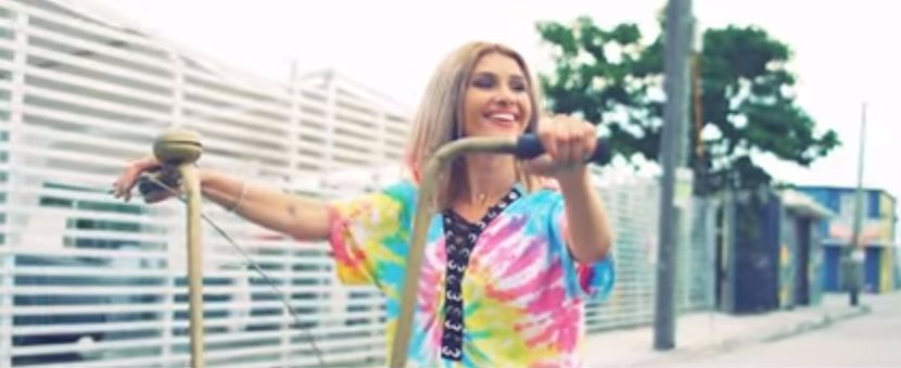 bandicam 2017-09-26 19-01-03-382 - A - Out of my mind