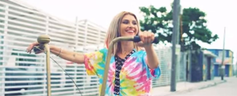 bandicam 2017-09-26 19-01-03-574 - A - Out of my mind