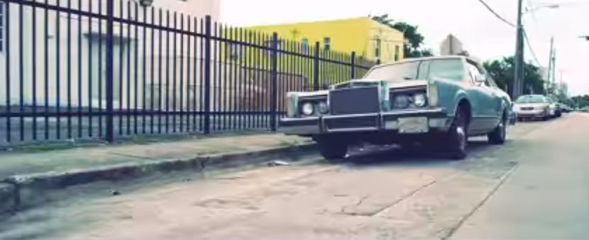 bandicam 2017-09-26 19-01-04-483 - A - Out of my mind