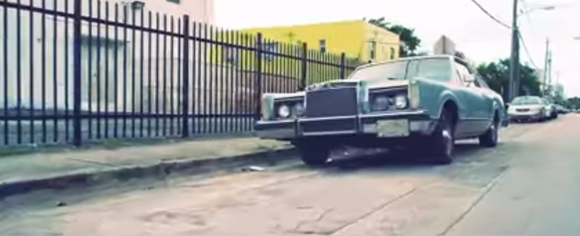 bandicam 2017-09-26 19-01-04-680 - A - Out of my mind