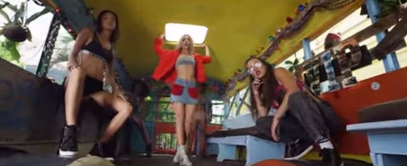 bandicam 2017-09-26 19-01-08-909 - A - Out of my mind