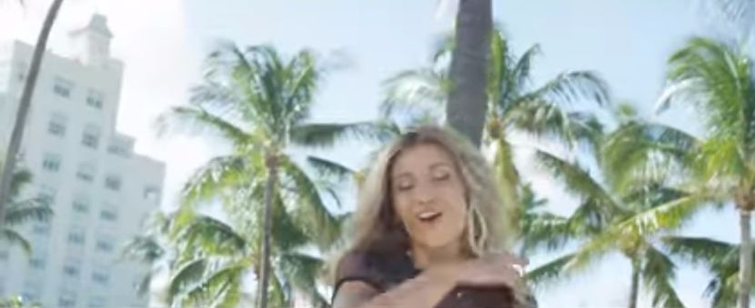 bandicam 2017-09-26 19-01-11-728 - A - Out of my mind