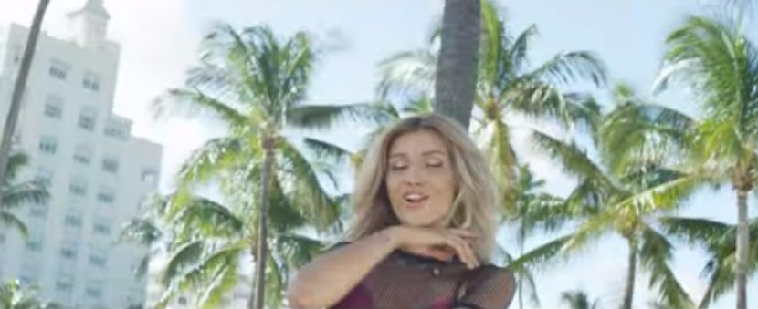 bandicam 2017-09-26 19-01-11-910 - A - Out of my mind