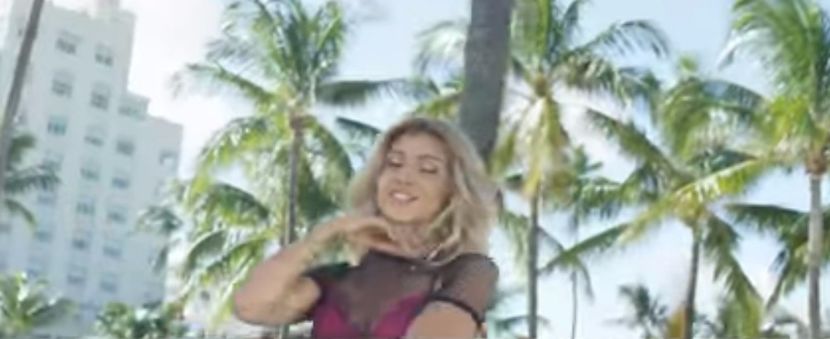 bandicam 2017-09-26 19-01-12-104 - A - Out of my mind