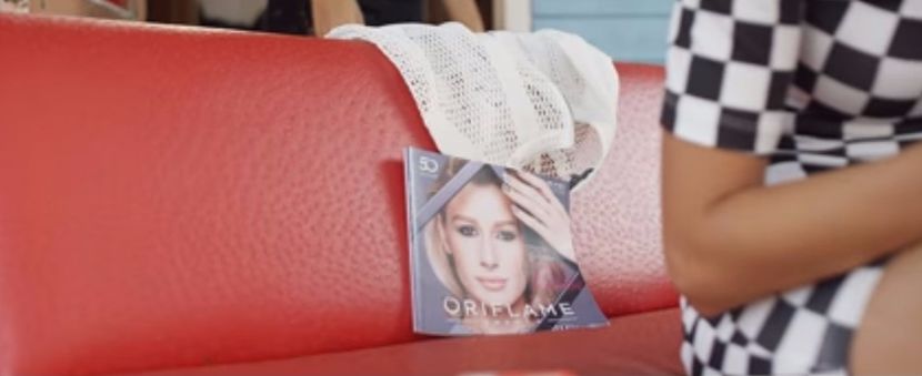 bandicam 2017-09-26 19-01-13-148 - A - Out of my mind