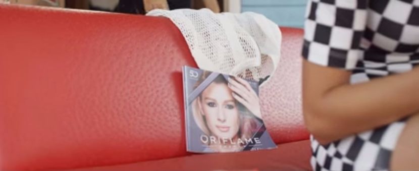 bandicam 2017-09-26 19-01-13-381 - A - Out of my mind