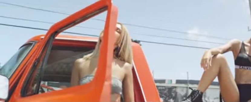 bandicam 2017-09-26 19-01-18-193 - A - Out of my mind