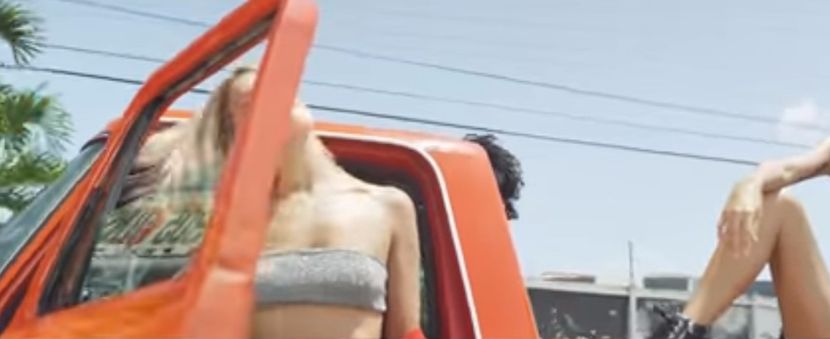 bandicam 2017-09-26 19-01-18-815 - A - Out of my mind