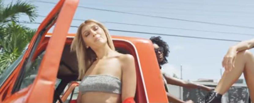 bandicam 2017-09-26 19-01-19-265 - A - Out of my mind