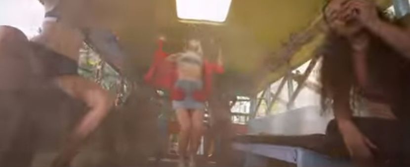 bandicam 2017-09-26 19-01-22-096 - A - Out of my mind