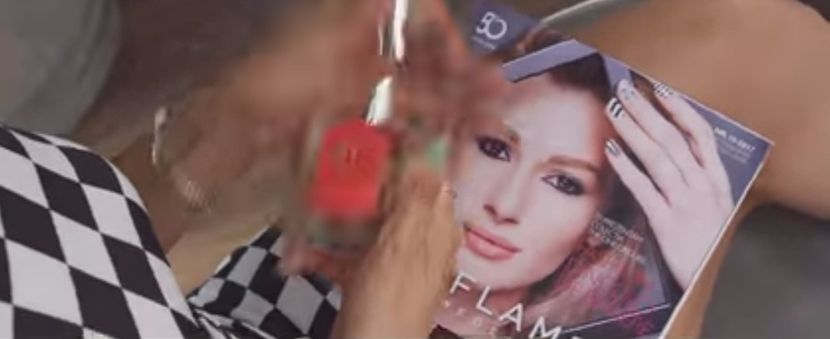 bandicam 2017-09-26 19-01-25-065 - A - Out of my mind