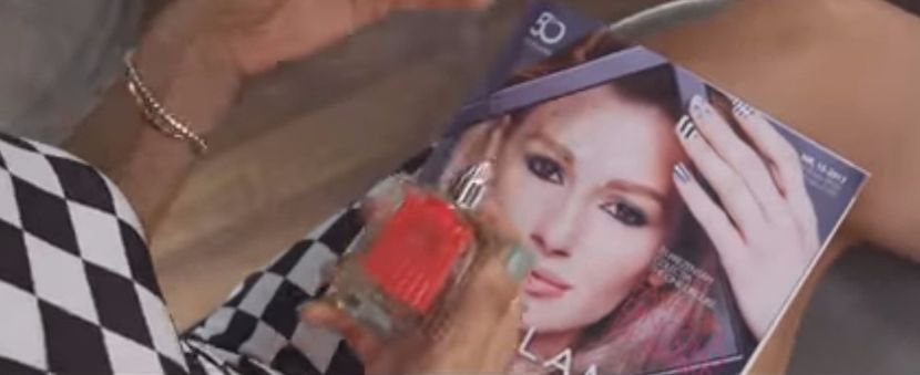 bandicam 2017-09-26 19-01-25-317 - A - Out of my mind