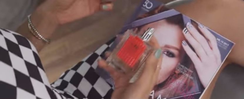 bandicam 2017-09-26 19-01-25-536 - A - Out of my mind