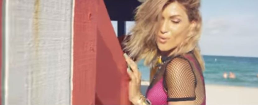 bandicam 2017-09-26 19-01-28-000 - A - Out of my mind