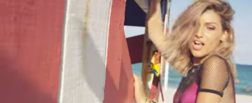 bandicam 2017-09-26 19-01-28-627 - A - Out of my mind