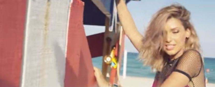 bandicam 2017-09-26 19-01-28-914 - A - Out of my mind