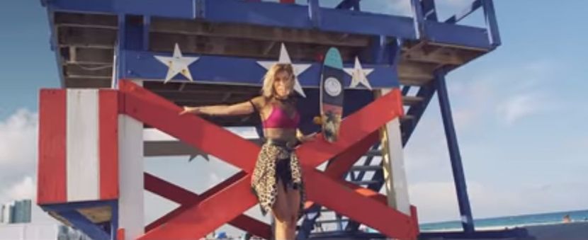 bandicam 2017-09-26 19-01-29-578 - A - Out of my mind