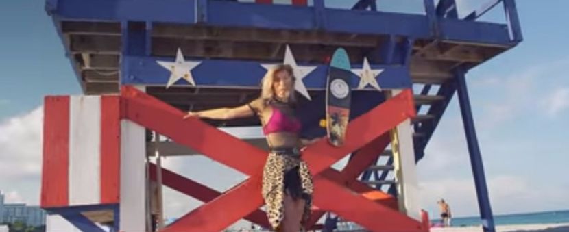 bandicam 2017-09-26 19-01-30-877 - A - Out of my mind