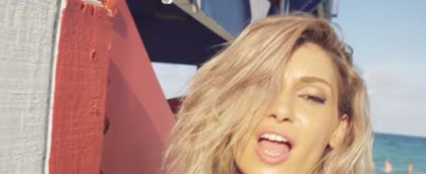 bandicam 2017-09-26 19-01-31-146 - A - Out of my mind