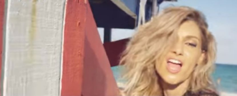 bandicam 2017-09-26 19-01-31-422 - A - Out of my mind