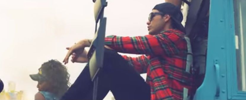 bandicam 2017-09-26 19-01-35-025 - A - Out of my mind