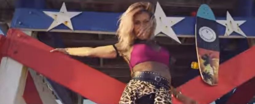 bandicam 2017-09-26 19-01-35-868 - A - Out of my mind