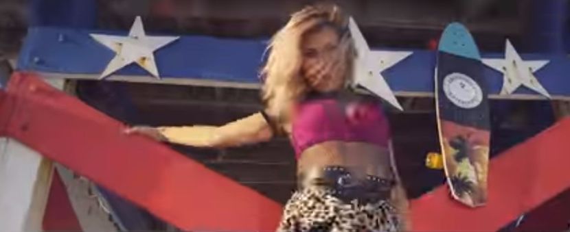 bandicam 2017-09-26 19-01-36-078 - A - Out of my mind