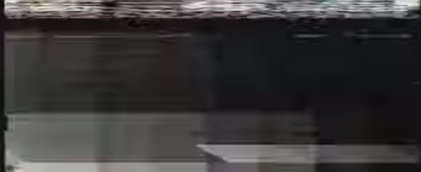 bandicam 2017-09-26 19-01-36-503 - A - Out of my mind