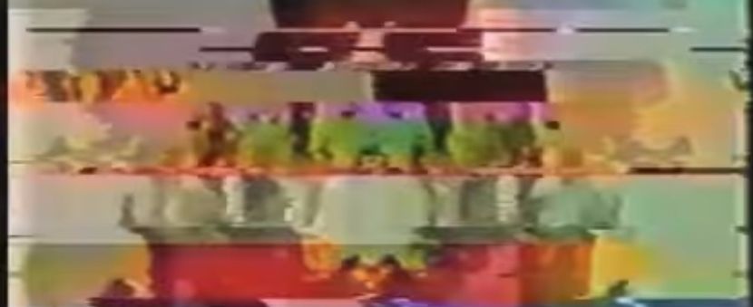 bandicam 2017-09-26 19-01-36-758 - A - Out of my mind