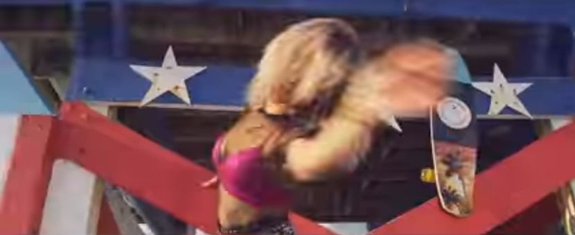 bandicam 2017-09-26 19-01-36-986 - A - Out of my mind