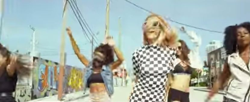 bandicam 2017-09-26 19-01-37-227 - A - Out of my mind