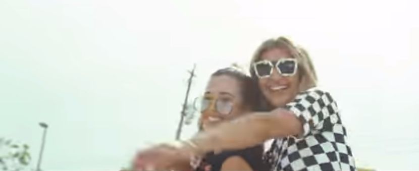 bandicam 2017-09-26 19-01-38-396 - A - Out of my mind