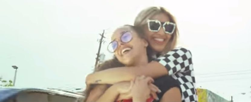 bandicam 2017-09-26 19-01-39-735 - A - Out of my mind