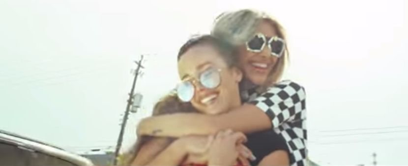 bandicam 2017-09-26 19-01-39-970 - A - Out of my mind