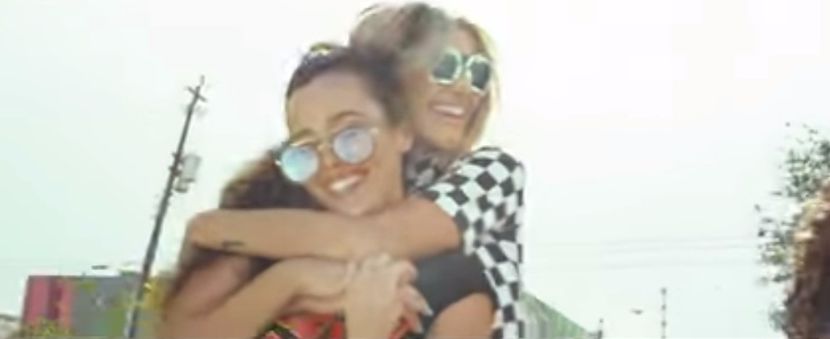 bandicam 2017-09-26 19-01-40-182 - A - Out of my mind