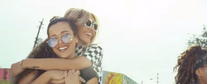 bandicam 2017-09-26 19-01-40-415 - A - Out of my mind