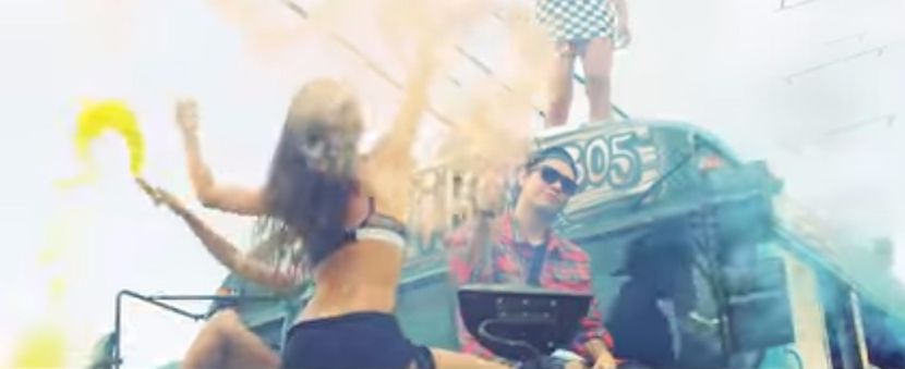 bandicam 2017-09-26 19-01-40-668 - A - Out of my mind