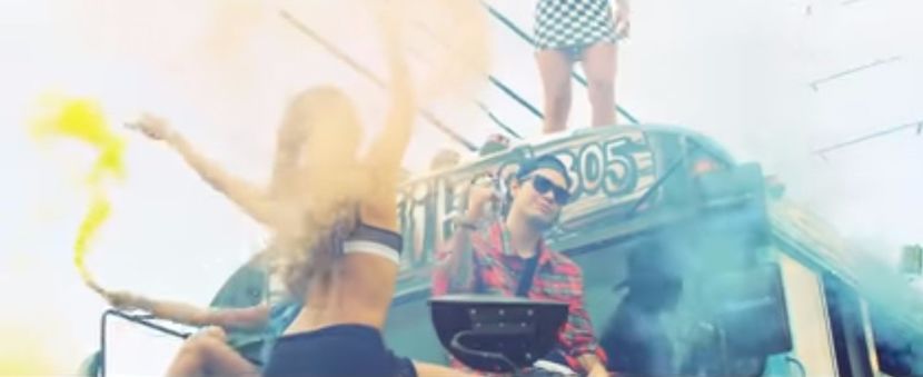 bandicam 2017-09-26 19-01-40-953 - A - Out of my mind